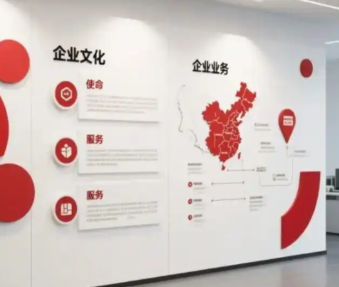 长汀南禅寺传统佛教文化传承与寺院祈福接待服务规范解析